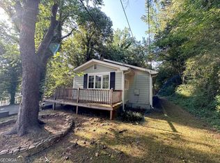 307 2nd St, Woodstock, GA 30188
