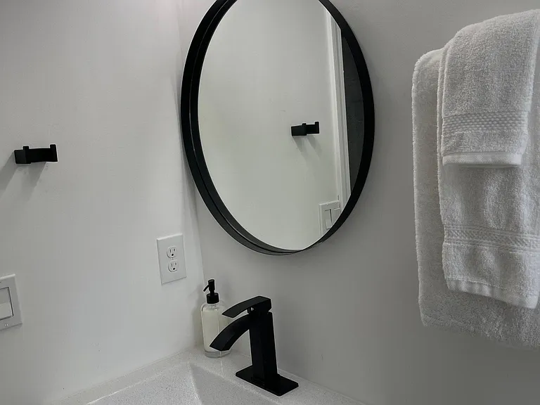 2637 Casher Dr — Photo 13