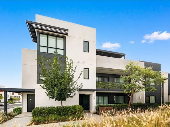 65 Ballast Pt, Tustin, CA 92782