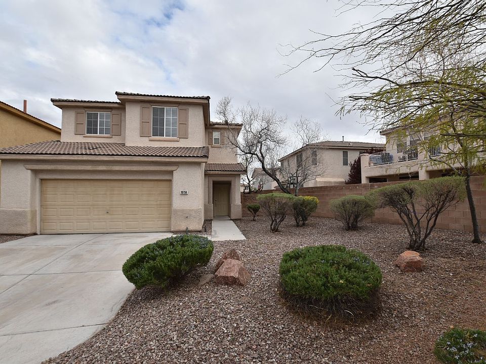 10756 Moroccan Ct, Las Vegas, NV 89141 Zillow