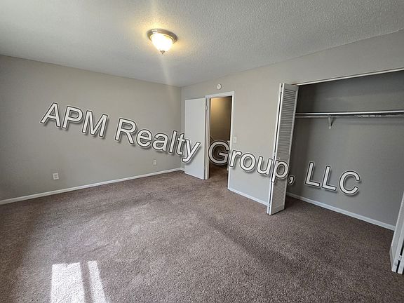 4th image of 1728 Springwoods Lake Dr #B