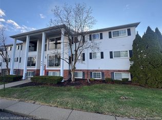 440 Baldwin Ave, Rochester, MI 48307