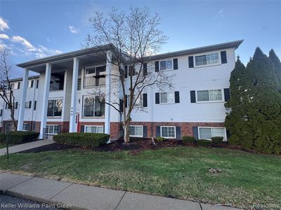440 Baldwin Ave, Rochester, MI, 48307