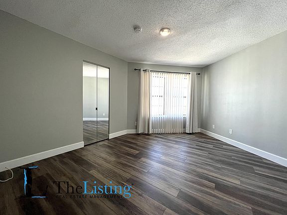 2nd image of 3789 Atrium Dr Unit U-4-1