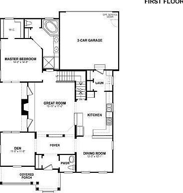 1st image of 8200 Griswold Dr #Newcastle