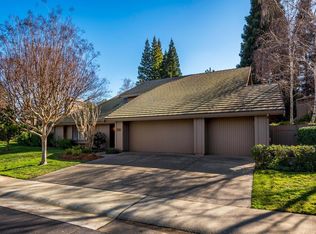 11817 Melones Cir, Gold River, CA
