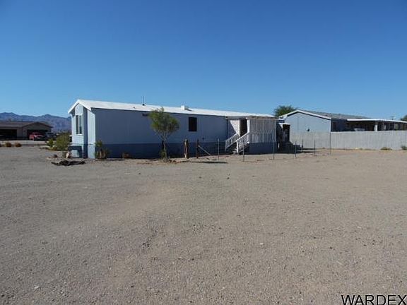 4th image of 5582 S Tableau Dr