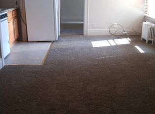 3442 Main St APT B8, Buffalo, NY 14214