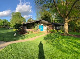 3390 Overbrook Dr, Lexington, KY 40502