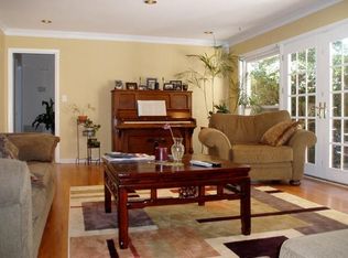 3729 Donaldson Dr, Atlanta, GA 30319