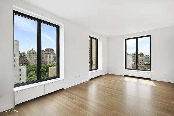 Rented by Corcoran | media 13