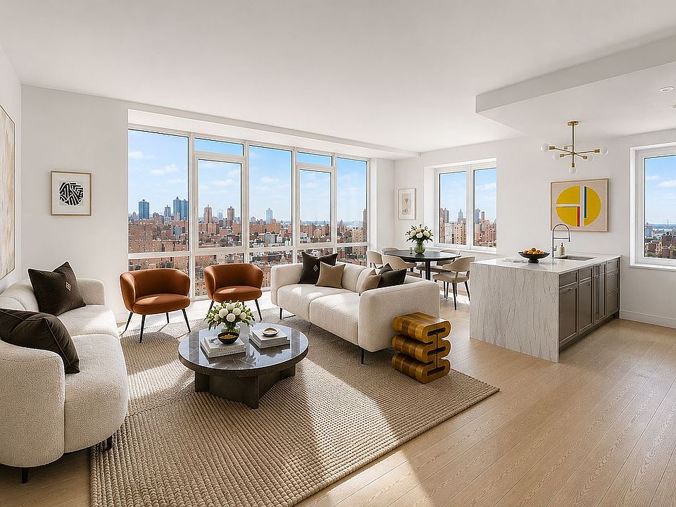 1st image of 1399 Park Ave #18B
