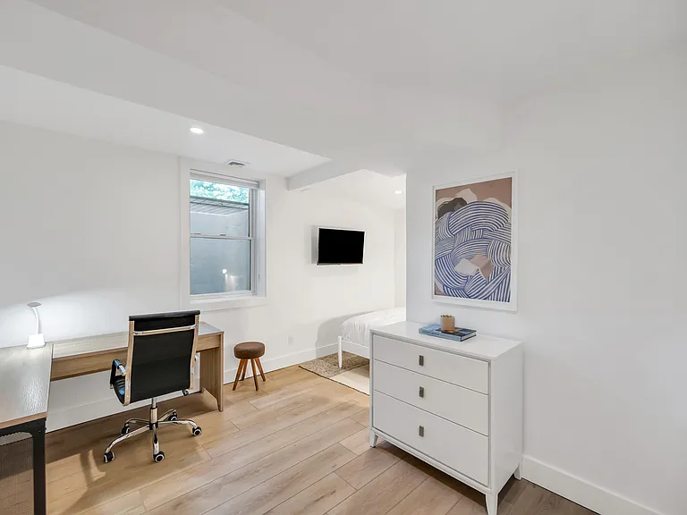 217 Water Mill Towd Rd — Photo 36