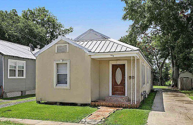 529 W 8th St, Thibodaux LA