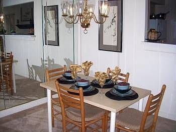 2nd image of 12241 Fairfield House Dr APT 310B