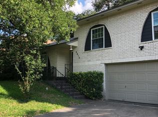 8415 Rolling Stone St, San Antonio, TX 78254