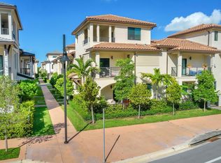 4527 NW 84th Ave, Doral, FL 33166
