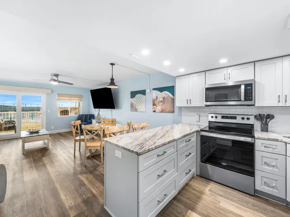 510 Gulf Shore Dr Unit 117, Destin, FL 32541