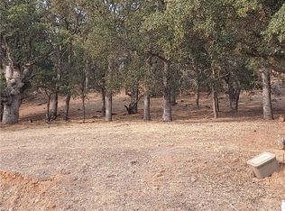 18770 W Ridge View Dr, Hidden Valley Lake, CA 95467