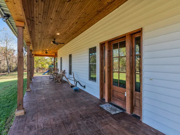 4466 Gunn Rd, Springfield, TN 37172