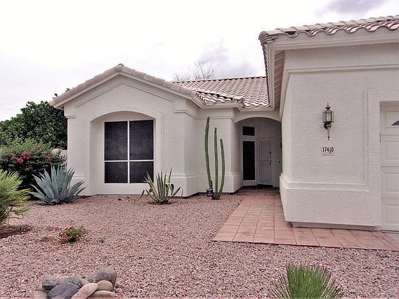5th image of 17410 N 115th Dr