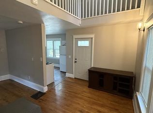 241 Humboldt Ave N #3, Minneapolis, MN 55405