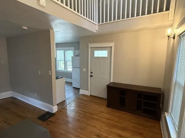 241 Humboldt Ave N #3, Minneapolis, MN 55405