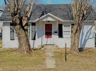 801 E 8th St, Fulton, MO 65251