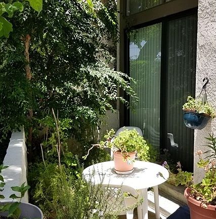 2nd image of 9000 Vanalden Ave Unit 202