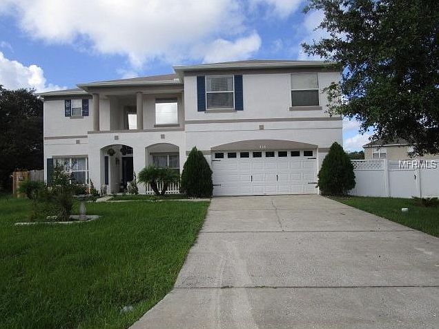 1st image of 316 Big Sioux Ln
