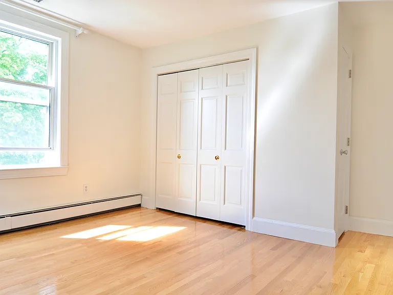 120 Farwell St #2 — Photo 14