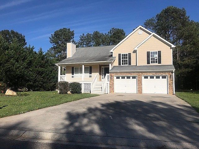 1st image of 25 Hopkins Farm Dr