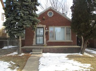 19142 Ryan Rd, Detroit, MI 48234