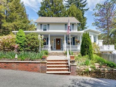 290 Pascack Rd, Hillsdale, NJ, 07642