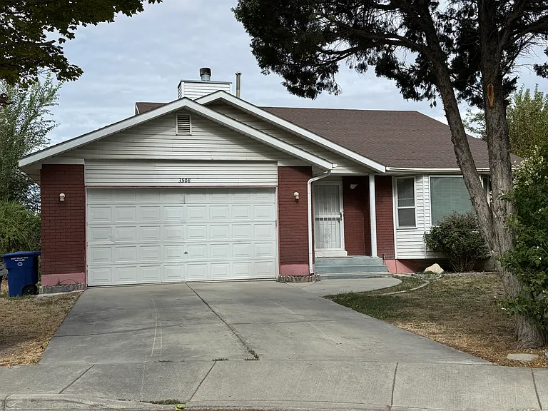 3508 W El Cajon Cir — Photo 9