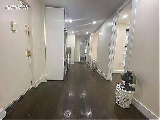 5th image of 532 W 143rd St #2CC