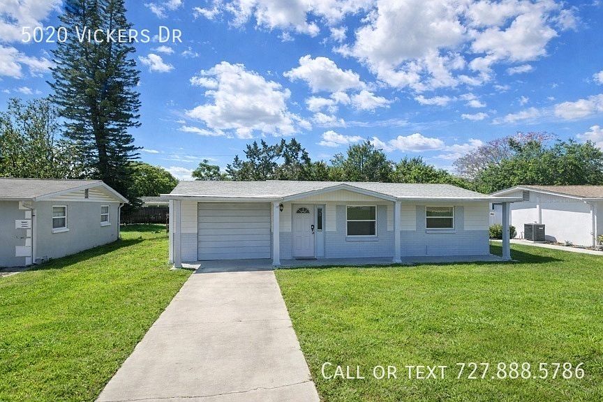 1st image of 5020 Vickers Dr