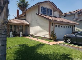 1130 N Mulberry Ave, Rialto, CA 92376