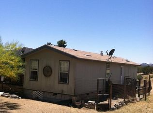 28020 Old Mine Rd, Ranchita, CA 92066