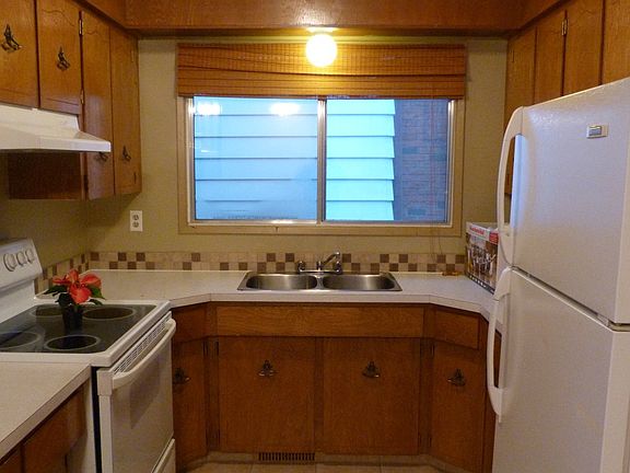 4th image of 8954 83rd Ave NW
