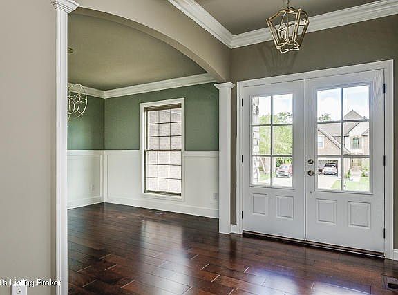 5007 Carriage Pass Place-1005