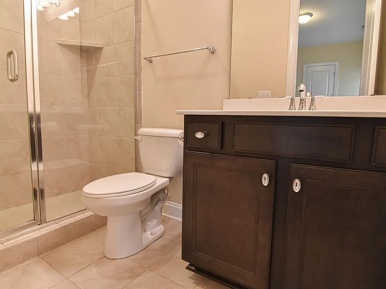 4909 Providence Country Club Dr — Photo 11