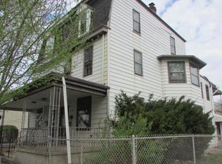 32 Umberto Ave, New Cumberland, PA 17070
