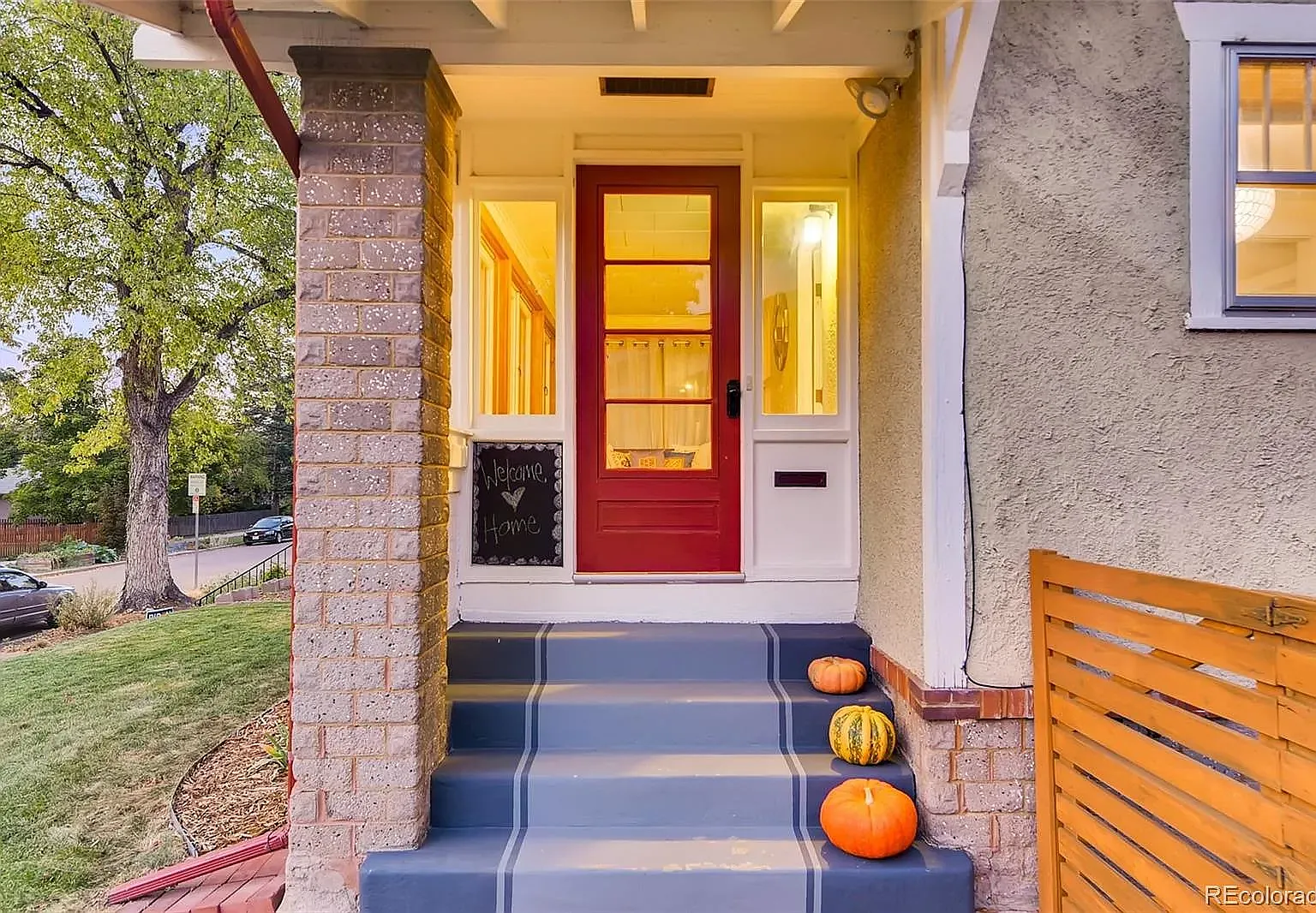3 bed, 1636 sqft, $4,000 — Photo 4