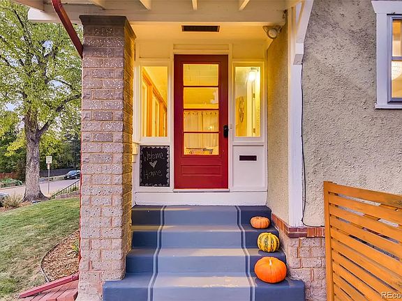 4th image of 3936 Newton St