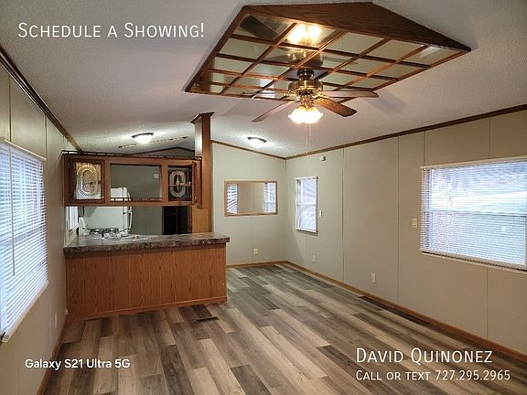 3rd image of 303 Midland Dr
