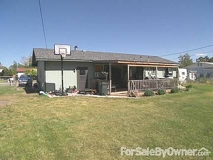 2nd image of 1709 Gingko St