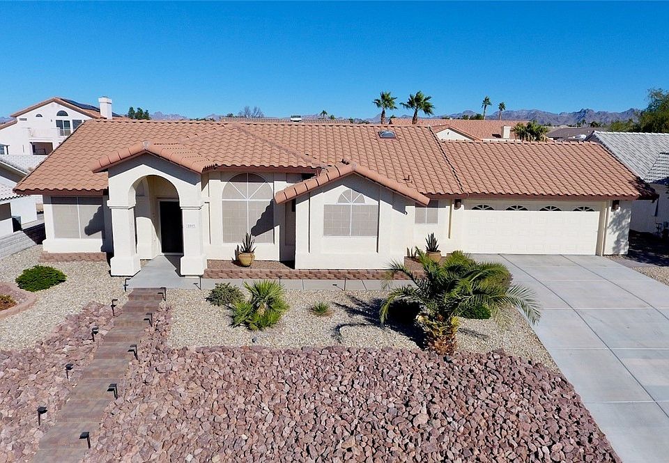 1st image of 2093 Lariat Drive