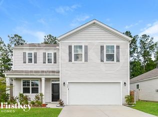 620 Wayton Cir, Moncks Corner, SC 29461