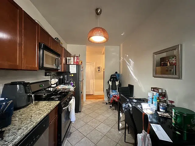 1722 Kennedy Blvd #6